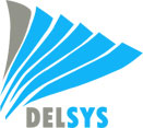 Delsys India